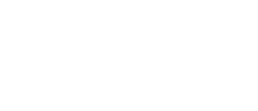 D7 Odontología