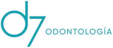 D7 Odontología