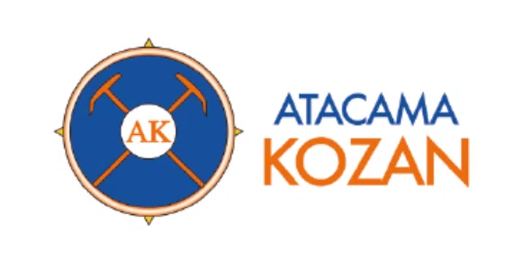 Atacama Kozan